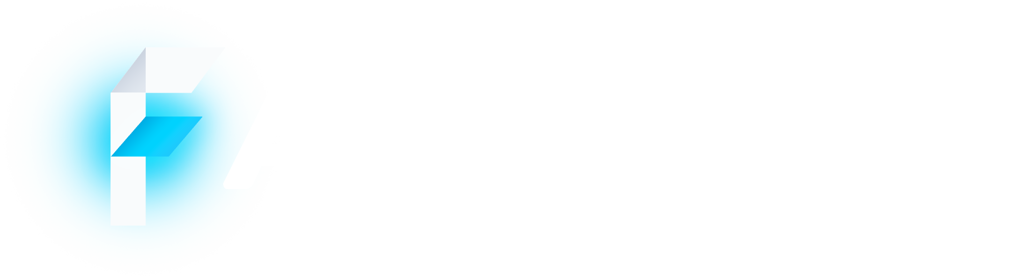 FAKTUUR