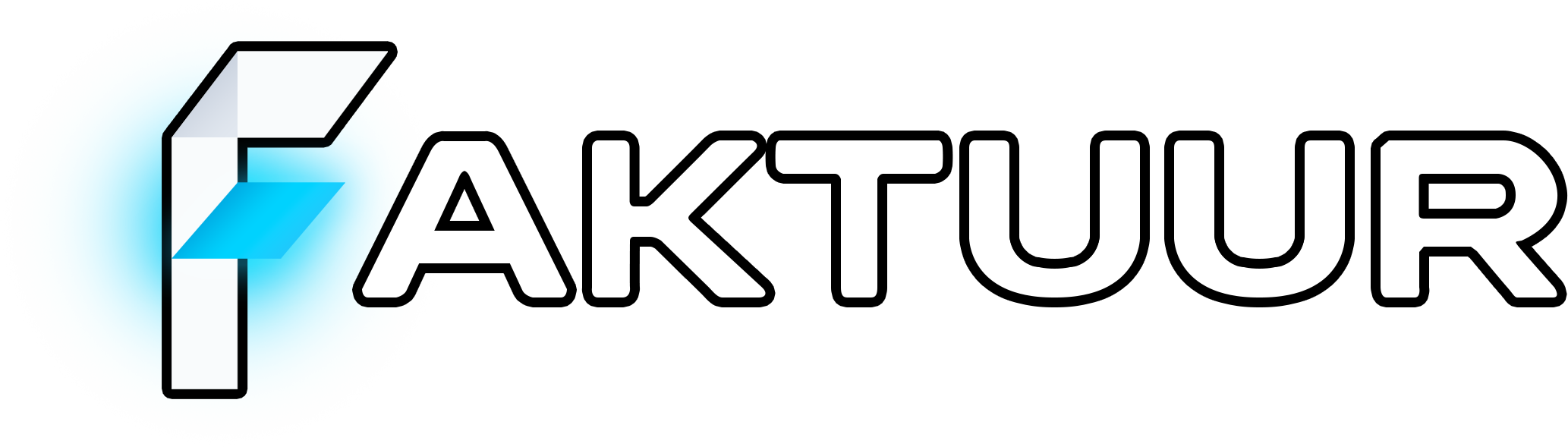 FAKTUUR
